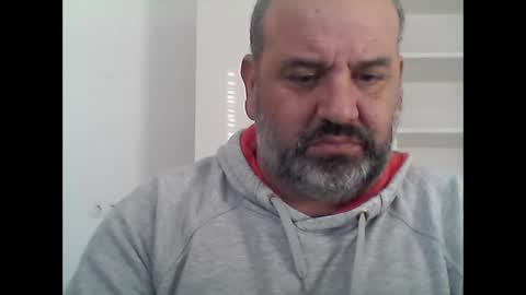 mcp7 online show from October 14, 2025, 7:53 am