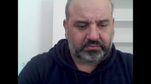mcp7 online show from October 15, 2025, 8:14 am
