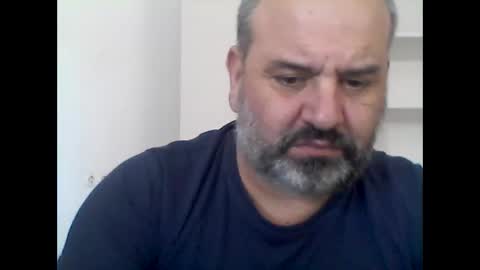 mcp7 online show from October 16, 2025, 8:37 am