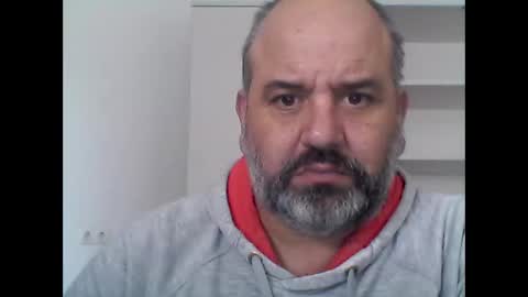 mcp7 online show from October 17, 2025, 8:39 am