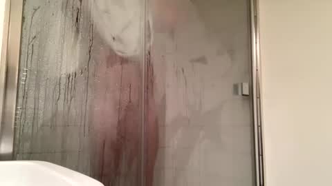 mcr8080 online show from December 29, 2024, 6:05 pm