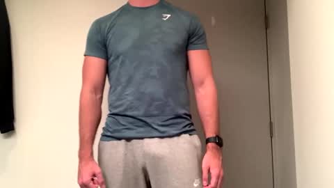 mcr8080 online show from January 10, 2025, 5:24 pm