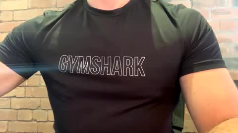 mcr8080 online show from January 12, 2025, 10:34 am