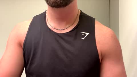 mcr8080 online show from January 13, 2025, 6:06 am