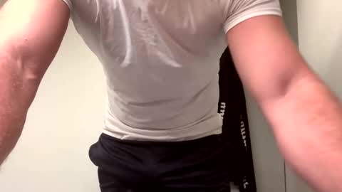 mcr8080 online show from January 18, 2025, 6:45 am