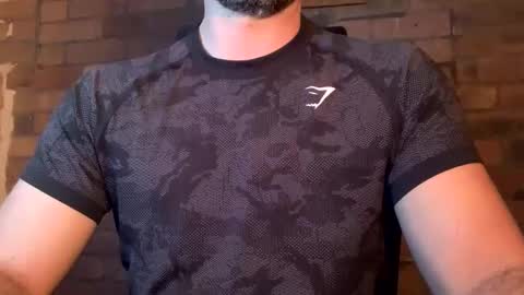 mcr8080 online show from February 24, 2025, 7:09 pm