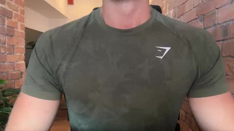 mcr8080 online show from September 13, 2025, 9:31 am