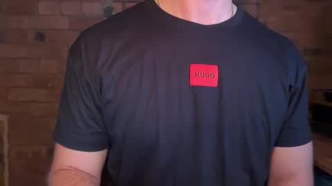 mcr8080 online show from January 9, 2026, 6:38 am