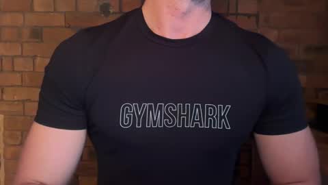 mcr8080 online show from January 17, 2026, 7:02 am