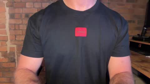 mcr8080 online show from February 3, 2026, 6:22 am