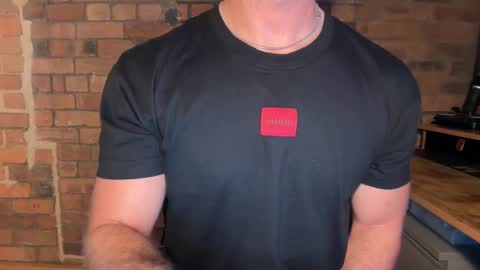 mcr8080 online show from February 3, 2026, 6:40 am