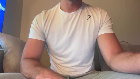 mcr8080 online show from February 8, 2026, 6:28 am