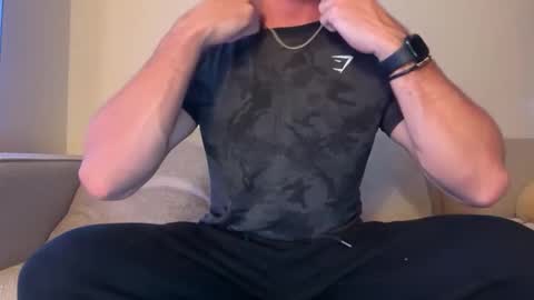 mcr8080 online show from February 11, 2026, 8:03 pm