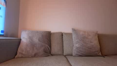 mcr8080 online show from March 20, 2026, 6:18 am