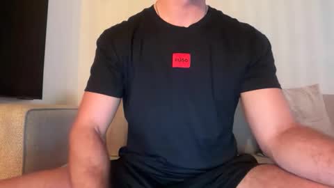 mcr8080 online show from April 25, 2026, 5:21 am