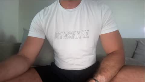 mcr8080 online show from July 4, 2026, 6:41 am