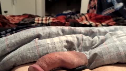 Mcraterson online show from February 2, 2026, 9:52 am