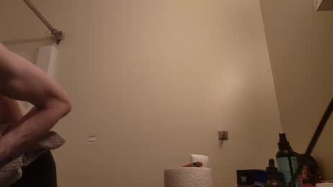 mcruffin online show from March 1, 2025, 5:09 am