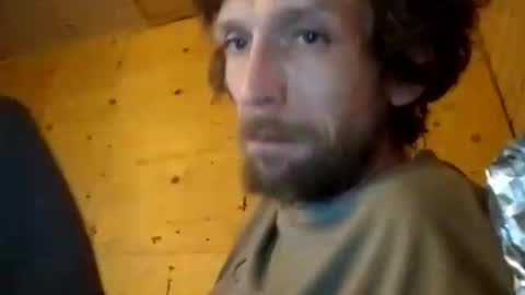 mcruffin online show from February 8, 2026, 10:18 am