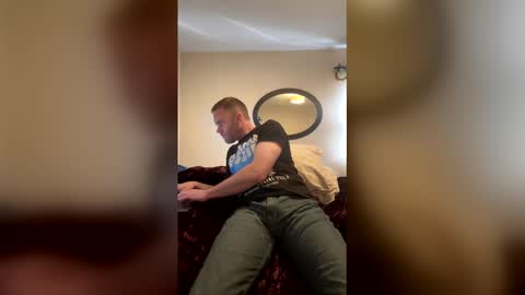 mcsnoff online show from March 1, 2026, 8:22 pm