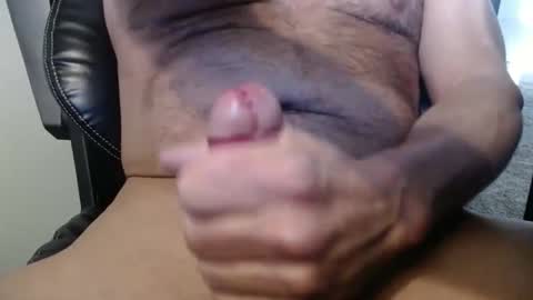 mcstiffee online show from April 24, 2026, 2:08 pm