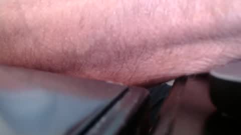 mcstiffee online show from June 11, 2026, 3:43 pm