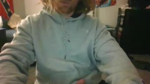 md3211 online show from December 3, 2025, 3:36 am