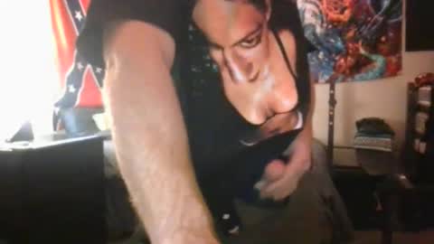 md3211 online show from March 20, 2026, 11:20 pm