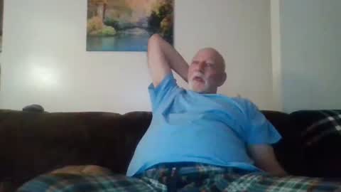 Snapshot of mdane99 chatting on December 21, 2024, 2:19 am mdane99 online show from December 21, 2024, 2:19 am