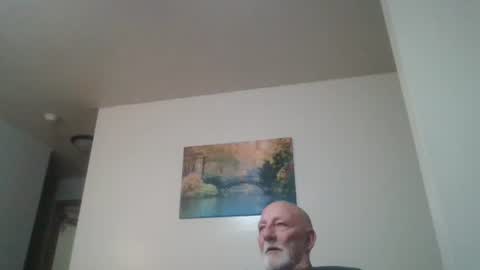 Snapshot of mdane99 chatting on December 23, 2024, 3:18 am mdane99 online show from December 23, 2024, 3:18 am