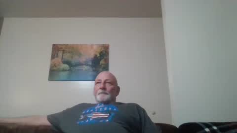 Snapshot of mdane99 chatting on December 26, 2024, 12:57 am mdane99 online show from December 26, 2024, 12:57 am