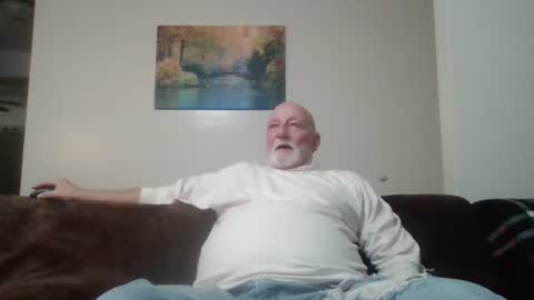 Snapshot of mdane99 chatting on December 28, 2024, 12:26 am mdane99 online show from December 28, 2024, 12:26 am