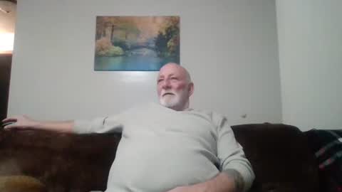 Snapshot of mdane99 chatting on December 31, 2024, 1:41 pm mdane99 online show from December 31, 2024, 1:41 pm