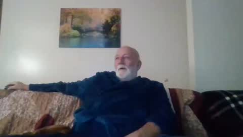 Snapshot of mdane99 chatting on January 9, 2025, 4:08 am mdane99 online show from January 9, 2025, 4:08 am