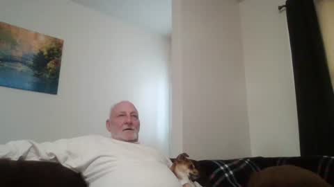 Snapshot of mdane99 chatting on January 20, 2025, 9:22 pm mdane99 online show from January 20, 2025, 9:22 pm