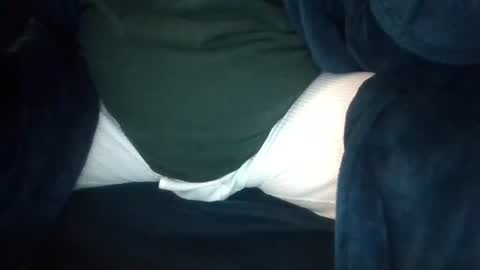 Snapshot of mdane99 chatting on January 24, 2025, 1:03 am mdane99 online show from January 24, 2025, 1:03 am