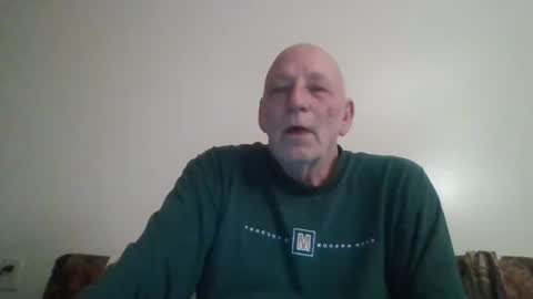 Snapshot of mdane99 chatting on February 11, 2025, 11:01 pm mdane99 online show from February 11, 2025, 11:01 pm