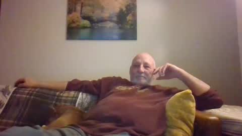 Snapshot of mdane99 chatting on February 22, 2025, 2:39 am mdane99 online show from February 22, 2025, 2:39 am