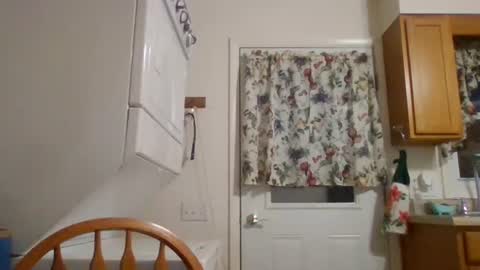 Snapshot of mdane99 chatting on March 1, 2025, 12:28 am mdane99 online show from March 1, 2025, 12:28 am