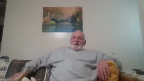 Snapshot of mdane99 chatting on March 9, 2025, 11:35 pm mdane99 online show from March 9, 2025, 11:35 pm