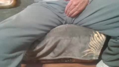 Snapshot of mdane99 chatting on October 20, 2025, 9:59 pm mdane99 online show from October 20, 2025, 9:59 pm