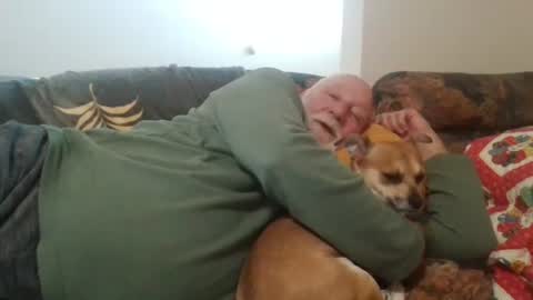 Snapshot of mdane99 chatting on October 22, 2025, 7:57 pm mdane99 online show from October 22, 2025, 7:57 pm