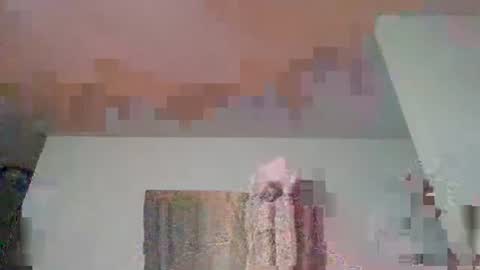 Snapshot of mdane99 chatting on October 23, 2025, 12:37 pm mdane99 online show from October 23, 2025, 12:37 pm