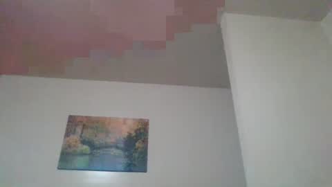 Snapshot of mdane99 chatting on October 26, 2025, 12:44 pm mdane99 online show from October 26, 2025, 12:44 pm