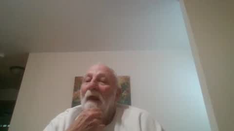 Snapshot of mdane99 chatting on December 15, 2025, 2:54 pm mdane99 online show from December 15, 2025, 2:54 pm