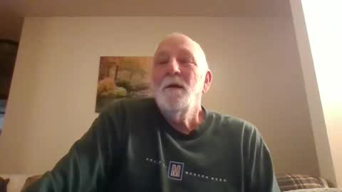 Snapshot of mdane99 chatting on January 16, 2026, 12:25 am mdane99 online show from January 16, 2026, 12:25 am