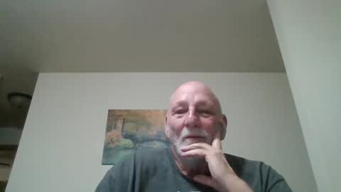 Snapshot of mdane99 chatting on February 5, 2026, 12:37 am mdane99 online show from February 5, 2026, 12:37 am