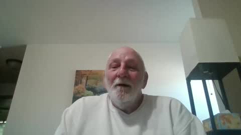 Snapshot of mdane99 chatting on February 23, 2026, 9:23 pm mdane99 online show from February 23, 2026, 9:23 pm
