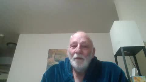 Snapshot of mdane99 chatting on March 3, 2026, 1:01 am mdane99 online show from March 3, 2026, 1:01 am