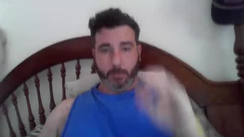 Davis online show from June 19, 2026, 4:11 pm